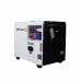 ITC-POWER DG7800SE-T Diesel 